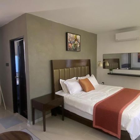 Nalayan Villa Kampung Kuala Besut Exterior foto